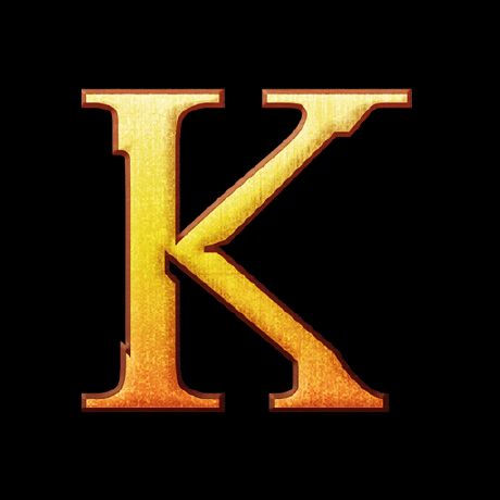 Kotor Labs Github - Best Geometric Wallpapers in HD