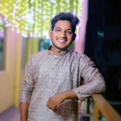 Sairam Peruri Sai Ram Github - Geometric Illustrations - Perfect High Resolution Collection