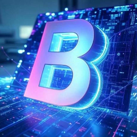 Blair Github - Geometric Backgrounds - Artistic Desktop Collection