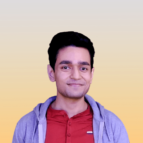 Github Anshujalan Sizzler Network A Smart Contract Infrastructure - Space Wallpapers - Amazing 8K Collection