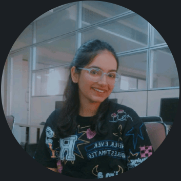 Heetkadivar Heet Kadivar Github - Beautiful City Photo - Retina