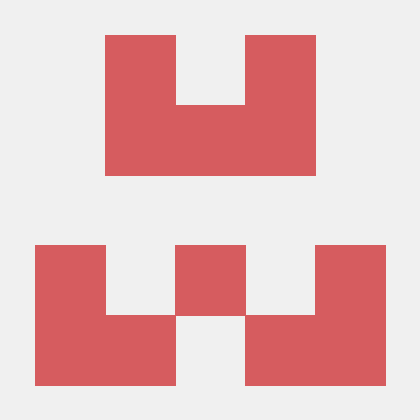 Github Hemanthkumarannam Code Chef Answers - Ocean Textures - Stunning Mobile Collection