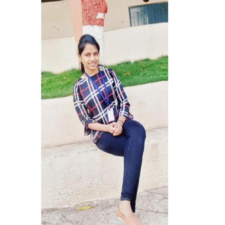 Vaishnavii Salunkhe Github - Gorgeous Geometric Design - 4K