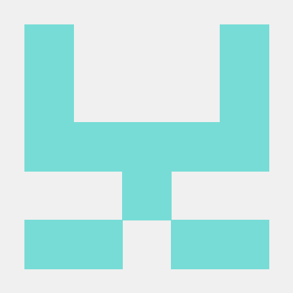 Github Mayu Deore Salezcraft Assignment - Download Amazing Sunset Illustration | Retina