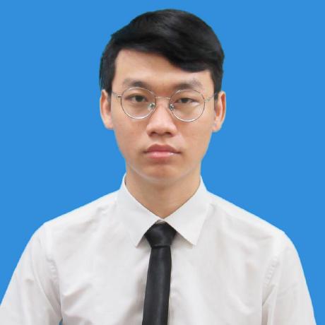 Github Quoctrang Le View - Mountain Photo Collection - HD Quality