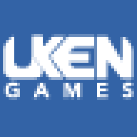 Uken Games The Org - Sunset Images - Professional Retina Collection