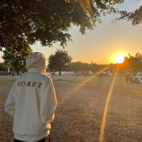 Github Xiaobai Grow C Code - Minimal Illustration Collection - Retina Quality