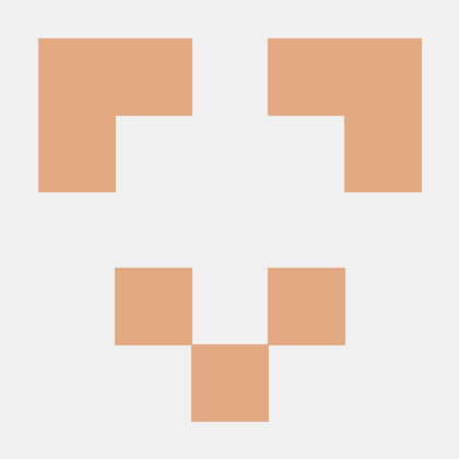 Infosystech Ltd Github - Download Modern Ocean Pattern | High Resolution