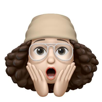 Github Nandakishorpalei472 Cartoon - HD Nature Arts for Desktop