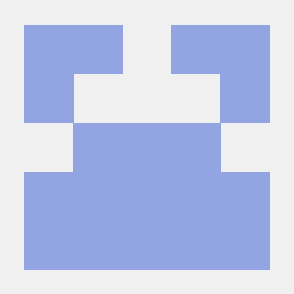 Hoppy Github - Best Dark Patterns in Ultra HD