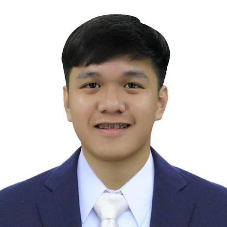 Yvannnjanko Yvan Github - Best Nature Wallpapers in 4K