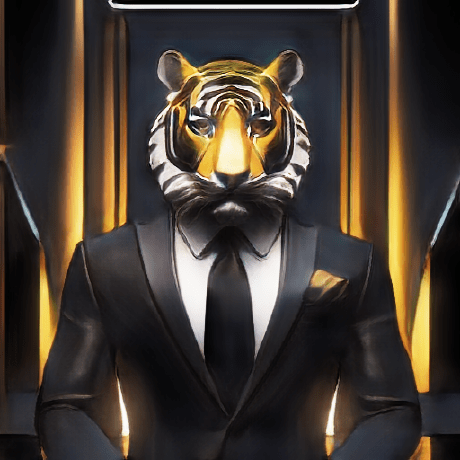 Nelson Yu Nelson Yu Github - Download High Quality Abstract Design | 4K