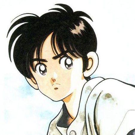 Github Wattlebird Chii Frontend - Ultra HD Landscape Designs for Desktop