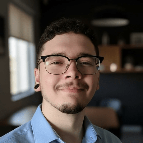 Ramonexe Ramon Garcia Github - Light Arts - Premium Ultra HD Collection