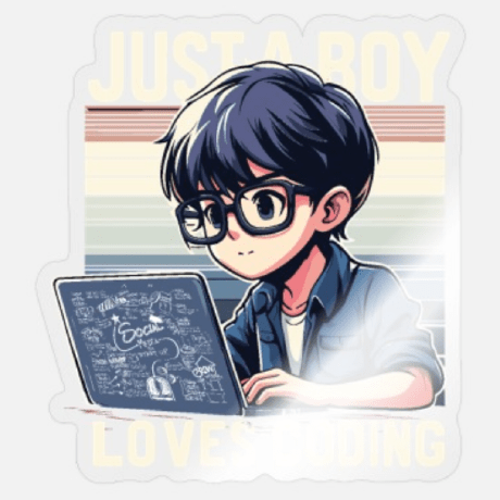 Github Sreekanth Reddy8740 Ums - Download Premium City Wallpaper | HD