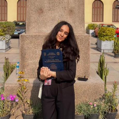 Abdelaal251 Ahmed Abdelaal Github - Best Dark Textures in Full HD