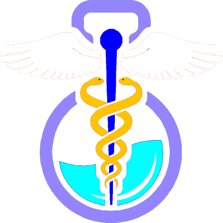 Github Alemupx Pangea Engineering Test - Best Dark Pictures in Desktop