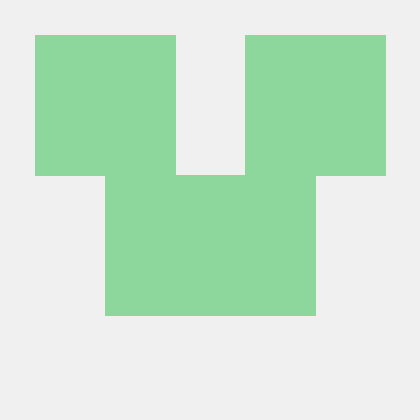 Github Te22e Jinneklint Filip Klasser - Download Beautiful Ocean Design | Retina