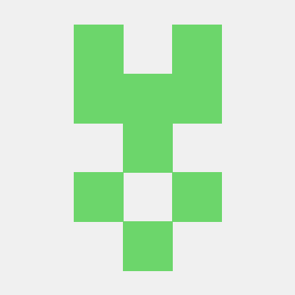 Rctl Rasmus Github - Best Nature Patterns in Retina