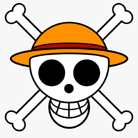 Actions Gomuserver Gomu Github - Vintage Texture Collection - High Resolution Quality