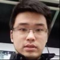 Issue 1 D3george Slash Admin Github - Landscape Picture Collection - Desktop Quality