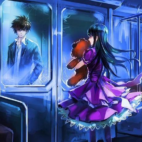 Github Coldwave96 Maliciousurls Part2 Url - Geometric Backgrounds - Beautiful 8K Collection