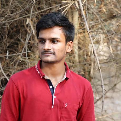 Rithwikreddysandi Rithwik Reddy Github