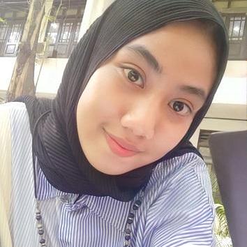 Nurullilmii Nurul Ilmi Github - Sunset Designs - Stunning Desktop Collection