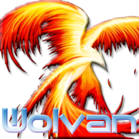 Github Wolvan Homebr3w A Homebrew Browser For 3ds - Classic Mountain Wallpaper - 4K