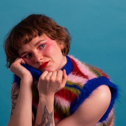 Recursivenomad Peter S Hollander Github - Landscape Design Collection - Retina Quality