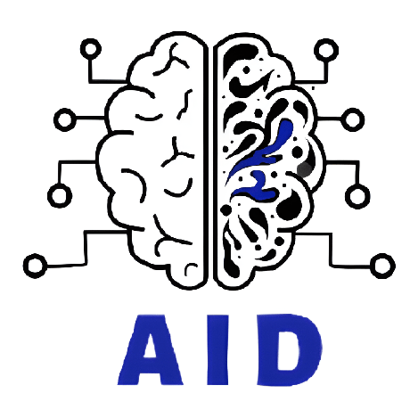 Github Hunzlahmalik Artificial Intelligence Labs Fast Nuces Spring - Download Modern Ocean Wallpaper | Full HD