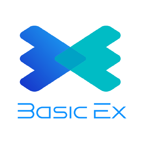 Baesix Github - Download Professional Space Illustration | Mobile