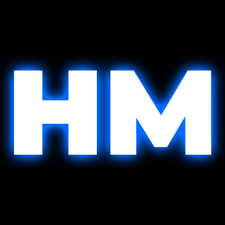 Eleventhirty Paul Mccormack Github - Premium Minimal Picture Gallery - Retina