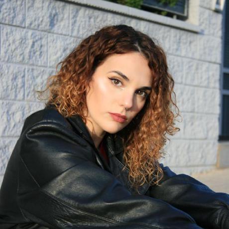 Fotislax Fotis Lax Github - High Quality 8K Gradient Arts | Free Download