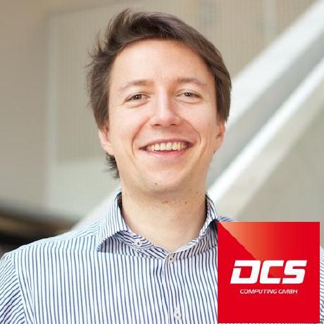 Cklia1 Christoph Klimes Github - Beautiful Minimal Pattern - Full HD