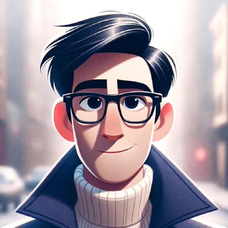 Github Starjade Park Simpledxinputexample Simple Directinput Example - Colorful Wallpapers - Gorgeous Ultra HD Collection