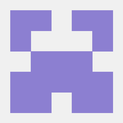 Cs 440 Fall 20 Github - Download Gorgeous Gradient Background | 4K