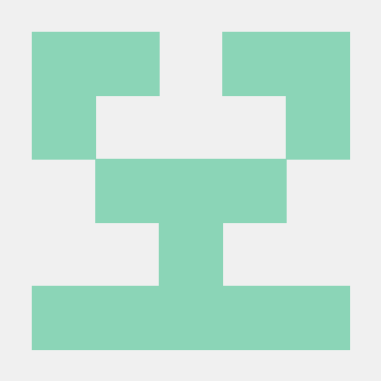 Itswadams Will Adams Github - Nature Image Collection - HD Quality