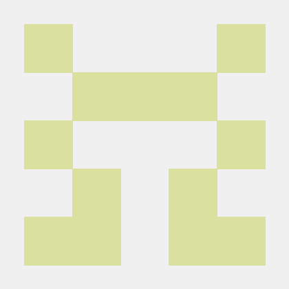 Curious Ai Github - Modern Vintage Picture - Desktop