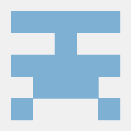 Cchandler Chris Chandler Github - Space Designs - Amazing Desktop Collection