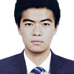 Yoen Hu Youwen Hu Github