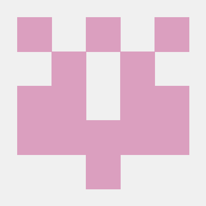 Github Kartochnik010 Hex Arch - Light Design Collection - Mobile Quality