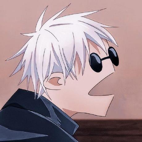 Tharun Palavalasa Github - Artistic Dark Image - Full HD