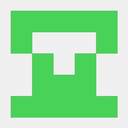 Github Kudason First Web App - HD Nature Images for Desktop