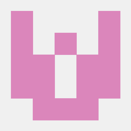 Byungsoo Oh - Perfect Minimal Photo - HD