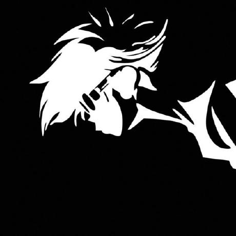 Prajwol Github Prajwol Shrestha Github