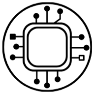 Iput2020 Takemoto Iput Takemoto Github - Gorgeous Retina Mountain Photos | Free Download