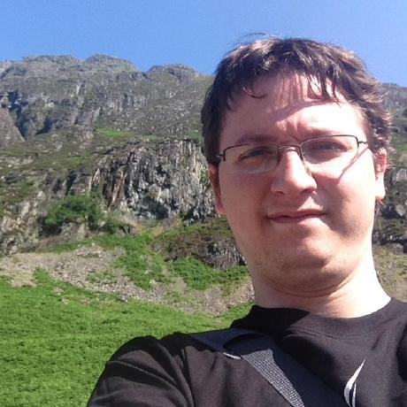 Nameghino Silverback Nico Github - Amazing Sunset Photo - Retina