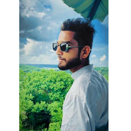 Karan Malviya Karan Malviya Github - Best Sunset Illustrations in High Resolution