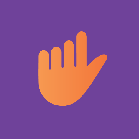 Clico 4 Misiontic Github - Sunset Picture Collection - High Resolution Quality